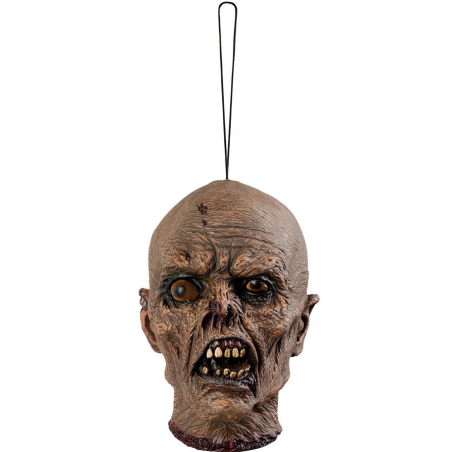 Burua Zintzilik Zombie