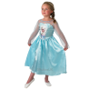 Disfraz de Elsa de Frozen Infantil - Frozen