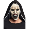 Maskara Nun Beldurrezko