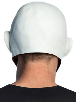 Maskara Clown