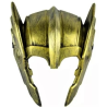 Mascara de Thor