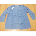 Comprar Bluson de Cuadros Adulto - TRAJES REGIONALES