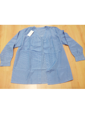 Bluson de Cuadros Adulto - TRAJES REGIONALES