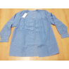 Bluson de Cuadros Adulto - TRAJES REGIONALES