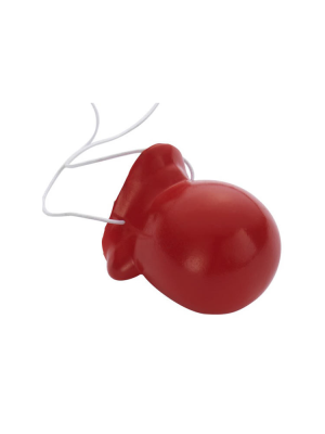Acheter des Nez de Clown Sonore pour seulement 2.00€ – Atelier de costumes en ligne