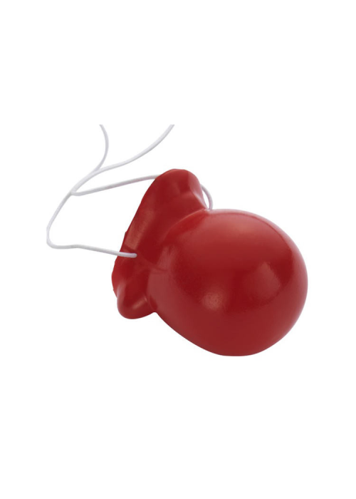 Acheter des Nez de Clown Sonore pour seulement 2.00€ – Atelier de costumes en ligne