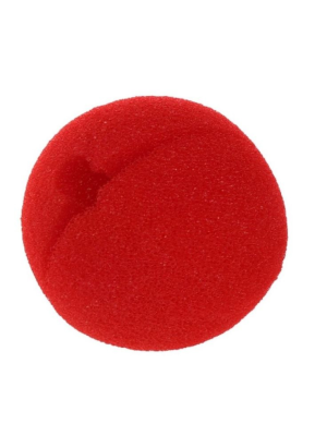 Erosi Sudurra Clown Aparra bakarrik 0.80€ – mozorro Denda online