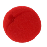 Erosi Sudurra Clown Aparra bakarrik 0.80€ – mozorro Denda online