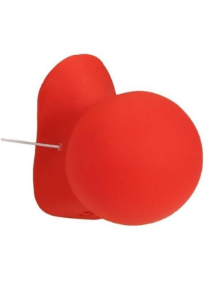 Erosi Sudurra Clown besterik 1.20€ – mozorro Denda online