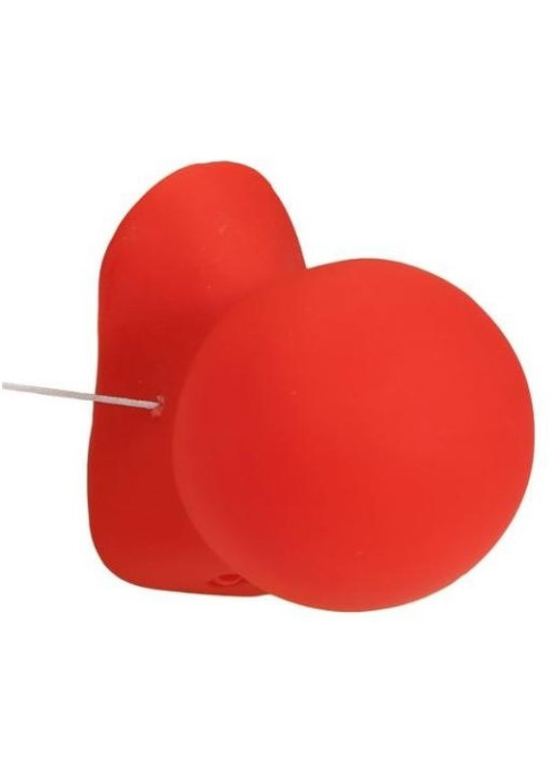 Erosi Sudurra Clown besterik 1.20€ – mozorro Denda online