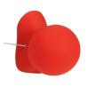 Erosi Sudurra Clown besterik 1.20€ – mozorro Denda online