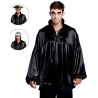 Camisa Negra