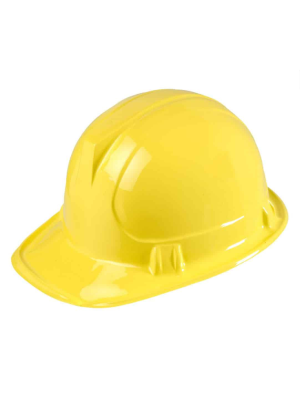 Casco Obrero - Complementos de Oficios