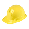 Casco Obrero - Complementos de Oficios