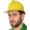 Casco Obrero - Complementos de Oficios