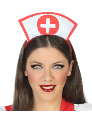 Bonnet Erizain