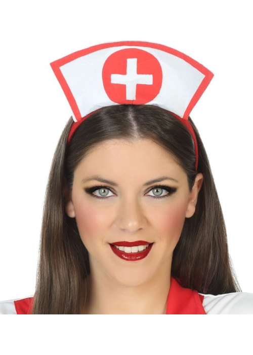 Bonnet Erizain