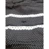 Conjunto Casera Motas - Trajes Neska - Baserritarra Niña