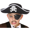Comprar Pirates de Barret de nen per només 2.50€ – vestit de Botiga en línia
