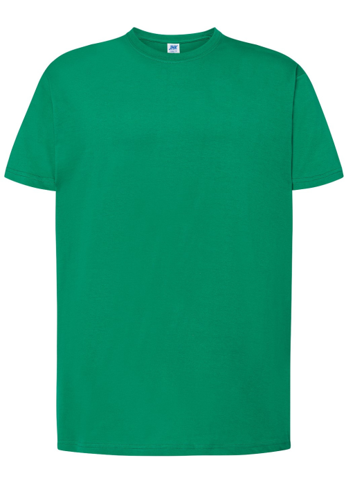 Erosi Green t-Shirt bakarrik 3.50€ – mozorro Denda online