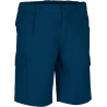 Pantalon Arrantzale Labur