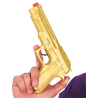 Pistola Oro