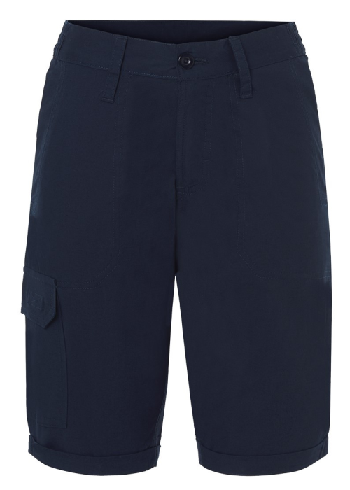 Pantalon Arrantzale Labur