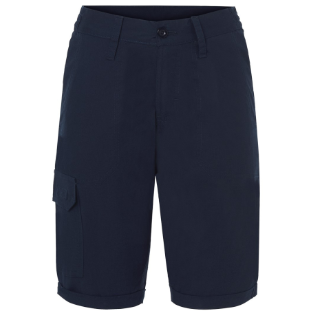 Pantalon Curt Arrantzale