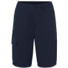 Pantalon Arrantzale Labur