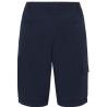 Pantalon Arrantzale Labur