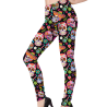Leggin Catrina