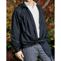 Comprar Bluson Negro Adulto - TRAJES REGIONALES