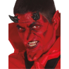 Set de Demonio de Latex