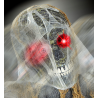 Muñeco Esqueleto Zombie con Luz barato – Tienda online de Muñeco Esqueleto Zombie con Luz
