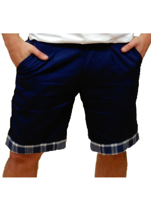 Pantalon Arrantzale Corto - TRAJES REGIONALES