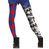 Panty Chica Peligrosa Infantil