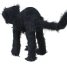 Gato Negro 30 Cm