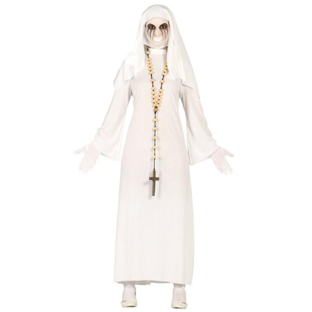 Erosi Mozorro Nun Zuri bakarrik 15.00€ – mozorro Denda online