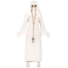 Erosi Mozorro Nun Zuri bakarrik 15.00€ – mozorro Denda online