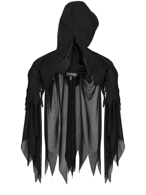 Sorgin colgante 120 cm