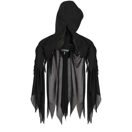Sorgin colgante 120 cm