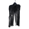 Sorgin colgante 120 cm