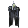 Sorgin colgante 120 cm