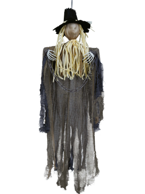 Carbassa penjoll llum