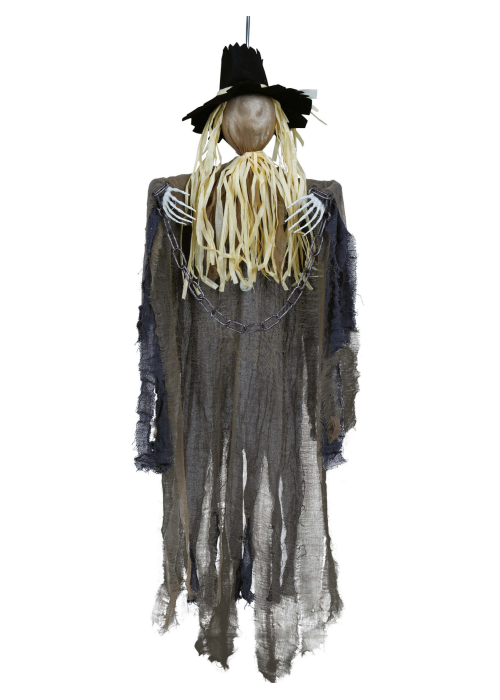 Carbassa penjoll llum