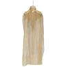 Muñeco Colgante Fantasma Beige 180cm