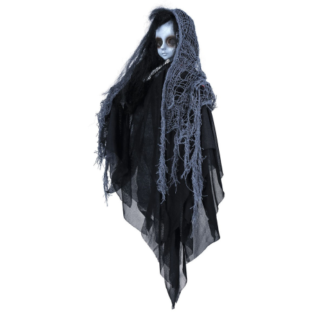 Carbassa penjoll llum