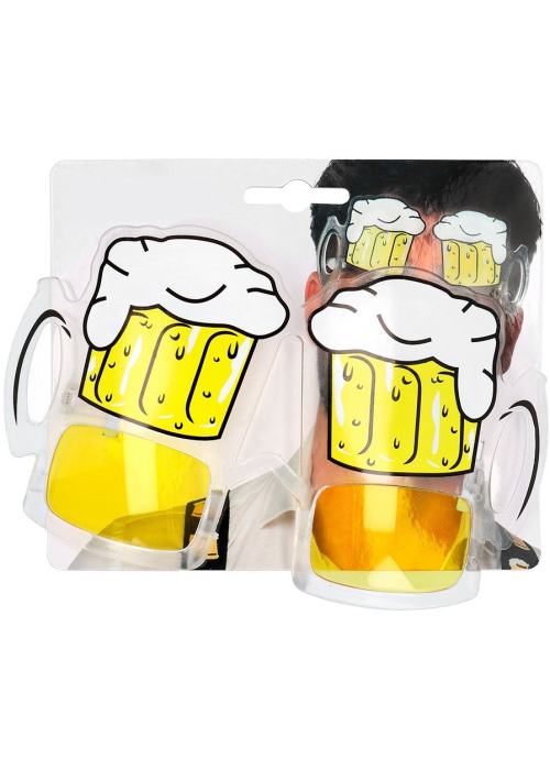 Gots De Cervesa
