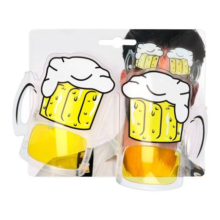 Gots De Cervesa