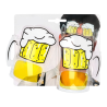 Gots De Cervesa